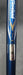 Cleveland CG 16° 3 Wood Stiff Graphite Shaft Cleveland Grip