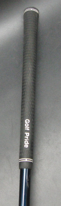 Bridgestone Toustage ViQ 15° 3 Wood Stiff Graphite Shaft Golf Pride Grip