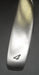 TaylorMade rac r5 4 Iron Regular Steel Shaft TaylorMade Grip