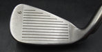 Ping G25 White Dot 6 Iron Regular Steel Shaft Ping Grip