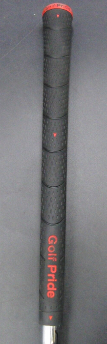 Fourteen MT28 V3 56° Sand Wedge Regular Steel Shaft Golf Pride Grip