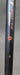 Bridgestone Newing NS-021 Gap Wedge Stiff Graphite Shaft Bridgestone Grip