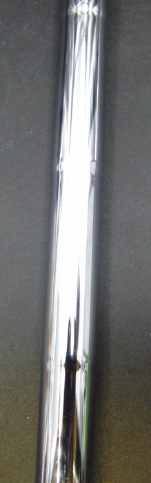Mizuno Pro TN-87 5 Iron Stiff Flex Steel Shaft Golf Pride Grip