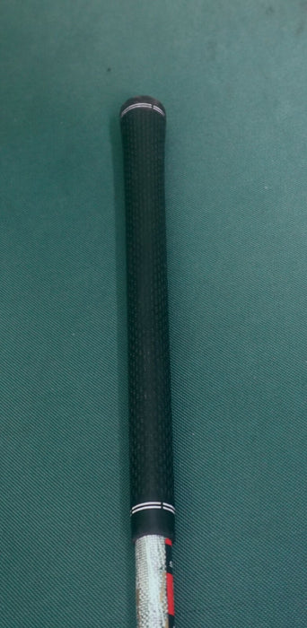 8966505