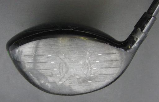 Callaway Epic Star GBB 9.5° Driver Stiff Graphite Shaft Tour Edge Grip*