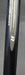 Japanese Marvelous Since 2001 MV 420 15° 3 Wood Regular Graphite Shaft