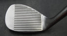 TaylorMade Tour Preferred TDV Sand Wedge Regular Steel Shaft Rite Grip