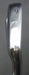 Mizuno MP-15 6 Iron Senior Steel Shaft Mizuno Grip