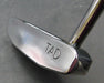 Tad Moore 1997 1st Production Run Hi-Brid Putter 89.5cm Steel Shaft TAD Grip