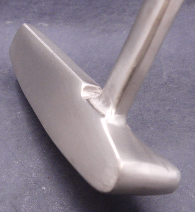 Ping Anser Putter 89cm Length Steel Shaft West Golf Grip