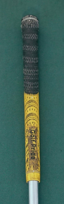 Titleist 755 Forged 5 Iron Stiff Steel Shaft Golf Pride Grip