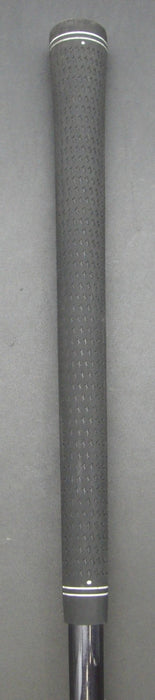 8967291