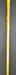 Nike SQ Sumo 460 9.5° Driver Stiff Graphite Shaft Golf Pride Grip*