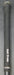 Japanese Yamaha Inpres 380 V-MX 9.5° Driver Stiff Graphite Shaft Golf Pride Grip