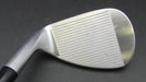 Nike VRS Forged Sand Wedge Regular Steel Shaft Nike Grip