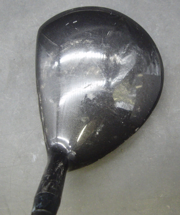 Legend Classics 13° 3 Wood Regular Graphite Shaft Pride Grip