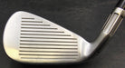 Taylormade M6 5 Iron Stiff Steel Shaft TaylorMade Grip