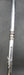 Mizuno MP T Series Black NI 56° Sand Wedge Regular Steel Shaft Sharpro Grip