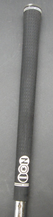 8856172