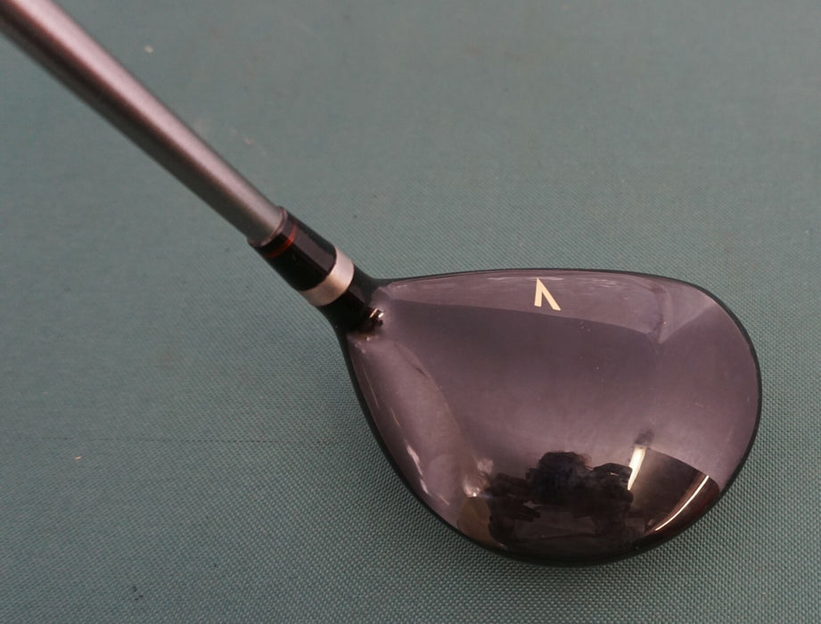 Honma Athport 3 Wood Regular Graphite Shaft Athport Grip