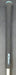 Bridgestone PHYZ 15° 3 Wood Regular Graphite Shaft Iomic Grip