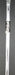 Ping Karsten Ally i Putter 88cm Length Steel Shaft Ping Grip