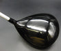 Srixon Z525 Tour Fitness 9.5° Driver Regular Graphite Shaft Srixon Grip