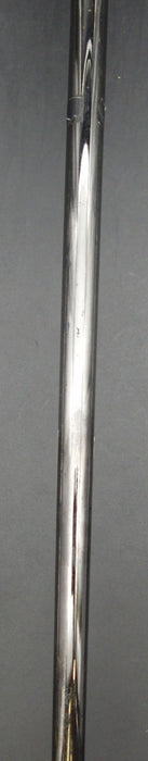 8968746