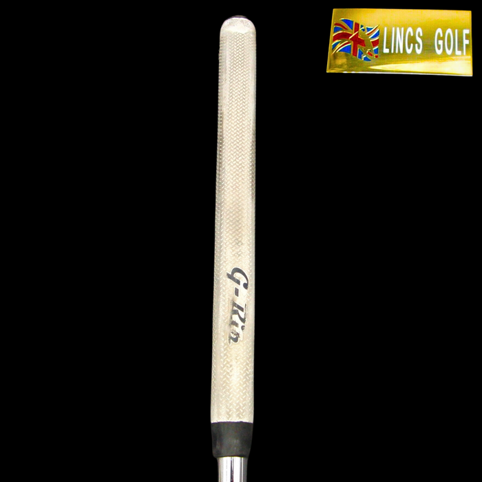 Bettinardi BB-Eight-W Putter 87cm Steel Shaft Bettinardi Head Cover