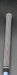 Yonex Nanov Nextage 10° Driver Stiff Graphite Shaft Golf Pride Grip