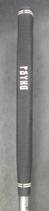 8967906
