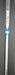MacGregor MACTEC NV-NX 10° Driver Regular Graphite Shaft GolfPride Grip & HC