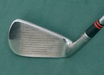 Ben Hogan Edge C.F.T 4 Iron Stiff Steel Shaft Ben Hogan Grip