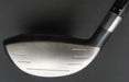 Bridgestone Tourstage X-FW GR 15° 3 Wood Stiff Graphite Shaft Golf Pride Grip