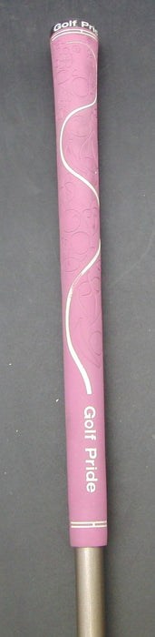 8785468