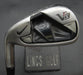 Left-Handed Nike VRS Covert 6 Iron Uniflex Graphite Shaft Nike Grip