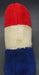 Bugs Bunny Wood Head Cover