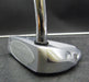 MacGregor MacTec Model-i7 NV Air 3+ Putter 85cm Length Steel Shaft with Grip
