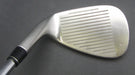 TaylorMade Burner 2009 Gap Wedge Uniflex Steel Shaft TaylorMade Grip