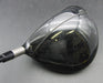 Callaway Razr 9.5° Driver Regular Graphite Shaft Tour Edge Grip