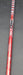 Baldo 911S Driver Regular Graphite Shaft Golf Pride Grip