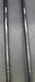 Set of 2 Yamaha Inpres 15° 3 + 19° 5 Woods Stiff Graphite Shafts
