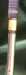 8875212