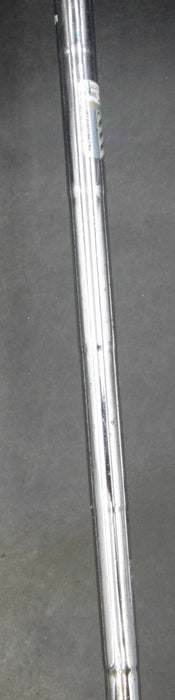 Wilson Prostaff PS-25 Putter 87cm Length Steel Shaft PSYKO Grip