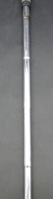 9020842