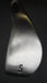 Callaway Big Bertha 2008 5 Iron Regular Graphite Shaft Callaway Grip