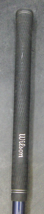 Wilson Aviator WS.365F 16º 3 Wood Regular Graphite Shaft Wilson Grip