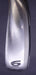 Cobra Fly-Z XL 6 Iron Regular Steel Shaft Cobra Grip