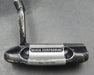 Never Compromise Z/I Delta 2 Putter 88.5cm Steel Shaft Never Compromise Grip