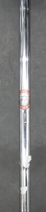 TaylorMade Spider Mallet 72 Putter 84cm Length Steel Shaft Odyssey Grip*